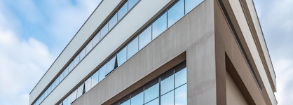 Ibis Styles Heraklion Central