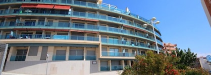 Apartamento Borumbot 17 - Plaza Mayor