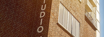 Cph Studio Hotel