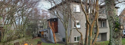 Igdlo Guesthouse