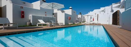 La Concha Boutique - Adults Only