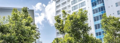 Ibis Styles Phuket City Hotel