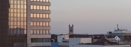 The Fritz Düsseldorf