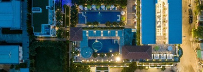 Risemount Premier Resort Da Nang