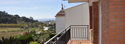 Casa 4 habitaciones, Pineda De Mar
