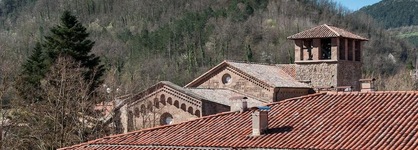 Hotelet De Sant Joan