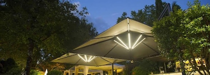 Hotel Aretxarte