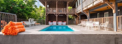 Hotel French Coco