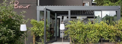 Hostellerie Du Grünewald