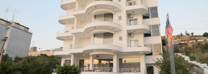 Hotel Oskar