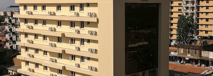 Venus Premier Hotel