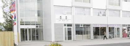 Bella Apartments & Rooms