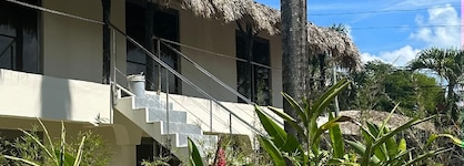 El Rincon De Abi