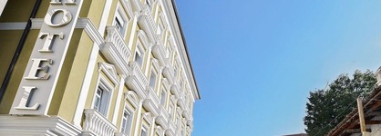 Alis Hotel