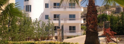 Harmony Hotel