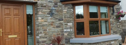 Beechwood Lodge
