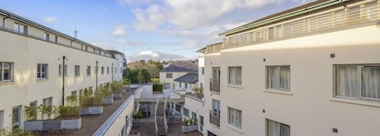 Park Place Apartments