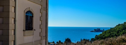 St. George Apartments And Villa With Pool