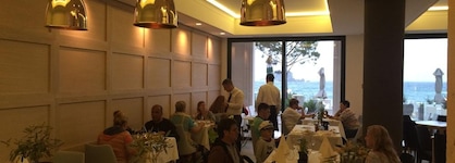 Hotel Riva By Aycon