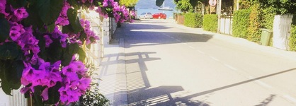 Splendido Bay Hotel 4*