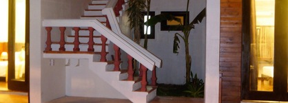 Hoi An Retreat Phu Quoc