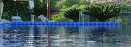 Blu Bay Hotel Sozopol