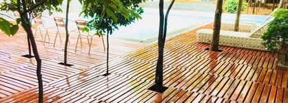 Alikele Hotel Sigiriya