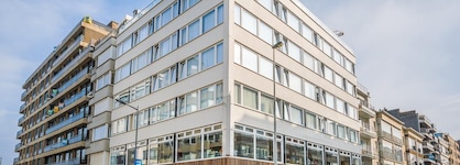 Hotel Nelson