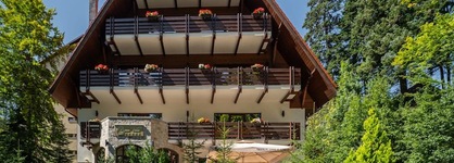 Opus Villa