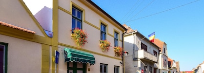 Rosen Villa