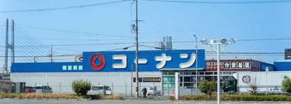 Kansai International Airport Hotel 11