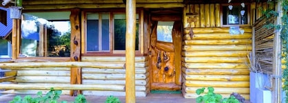 Pualy Resort & Spa