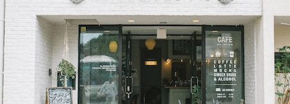 Hotel Pacific Kanazawa