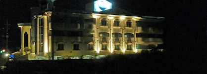 Hotel Shalala