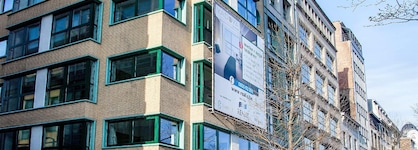 Yadoya Hotel