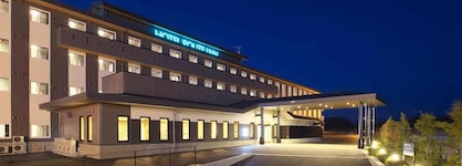 Hotel Route Inn Osaka Izumi