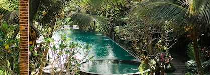 The Udaya Resorts And Spa