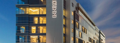 INNSiDE Yogyakarta