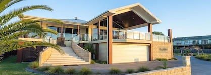 Ana Mandara Luxury Retreat