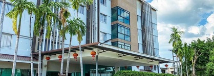 Veethara Boutique Hotel