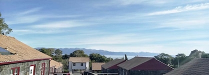Aldeia Das Adegas