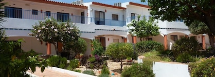 Centre Algarve