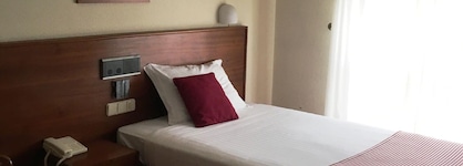 Hotel Umu