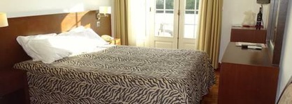 Hotel Mira Rio