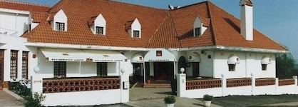 Hotel Jardim