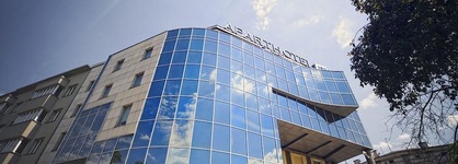 Aparthotel Best Views Luxury