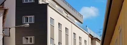 Hotel D. Dinis