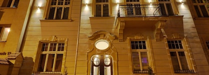 3D Wygoda Apartamenty