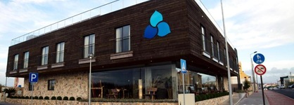 Surfers Lodge Peniche