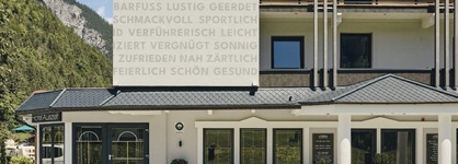 Hotel Auszeit